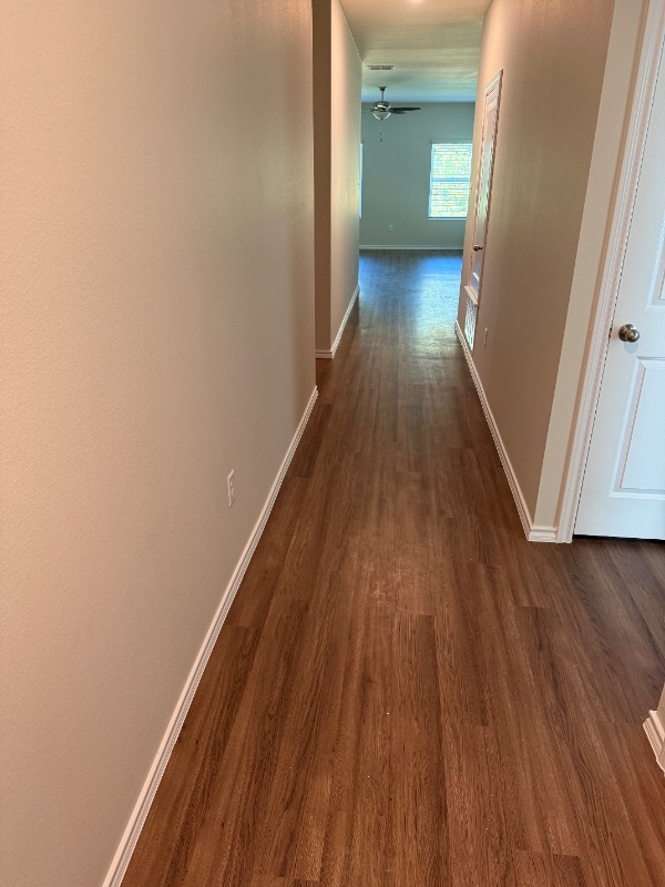 Photo - 3109 Mesa Dr