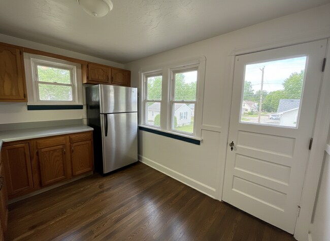 Photo - 5817 Archmere Ave Unidad 5817 Archmere Avenue Up