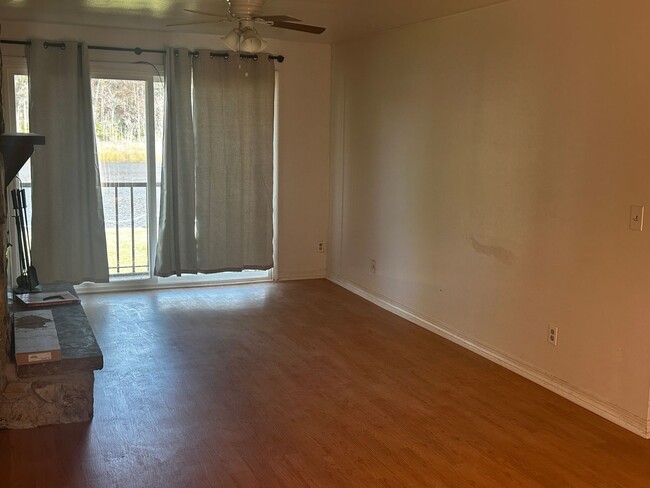 Photo - 1530 El Prado Rd