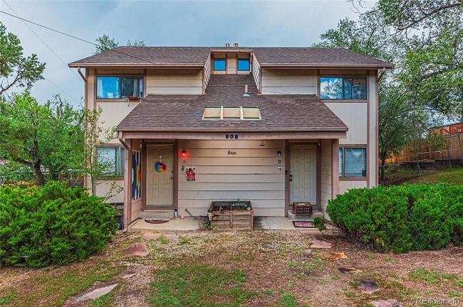 Photo - 808 N 24th St