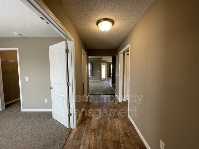 Photo - 12193 Bozzio Rd