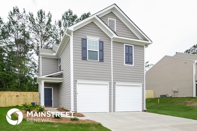 Building Photo - 209 Comet Ct Rental