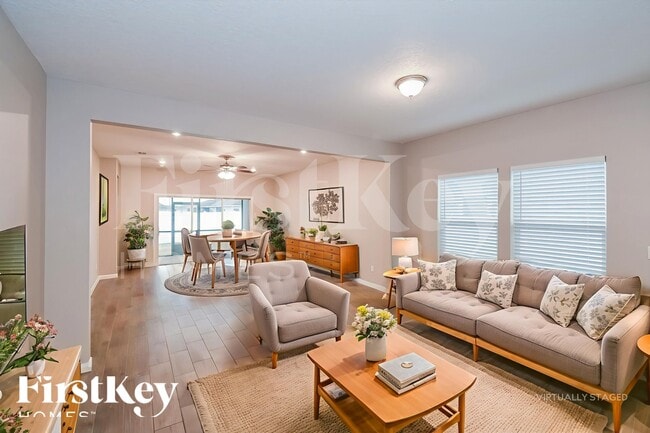 Photo - 1312 Kendall Dr