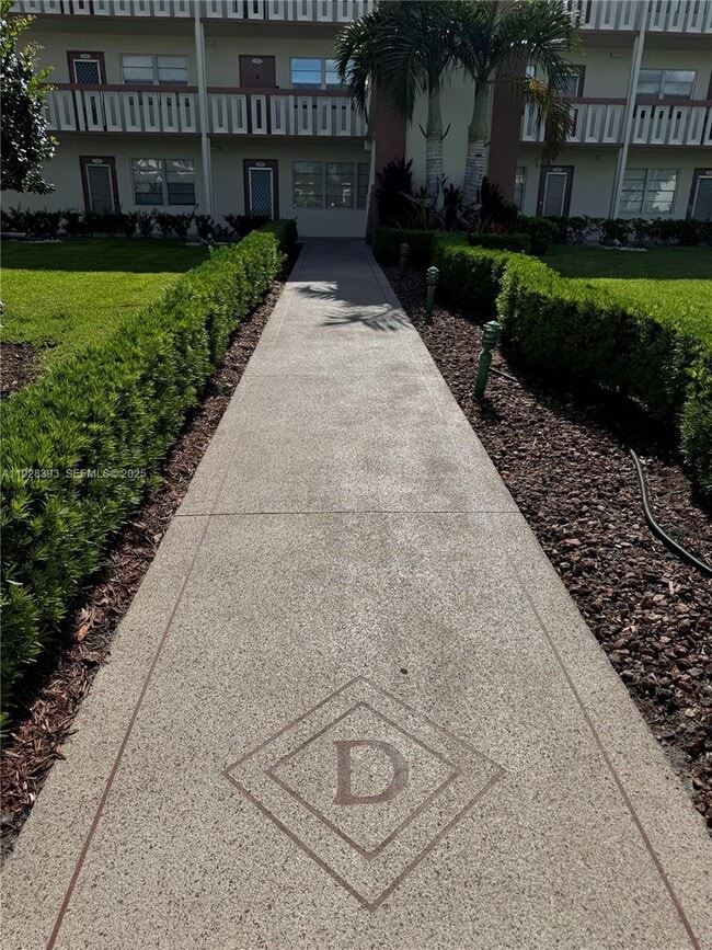 Photo - 149 Preston Way Unidad 149