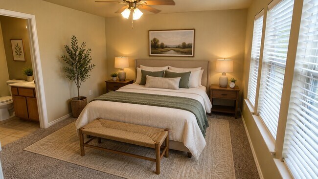 Photo - 112 Sendero Dr