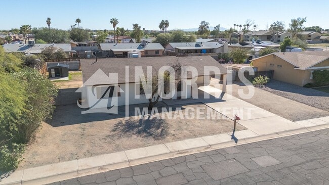Photo - Great Home With NO HOA