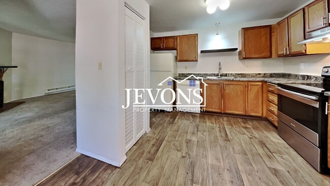 Photo - 5017 S Orchard St Unit D