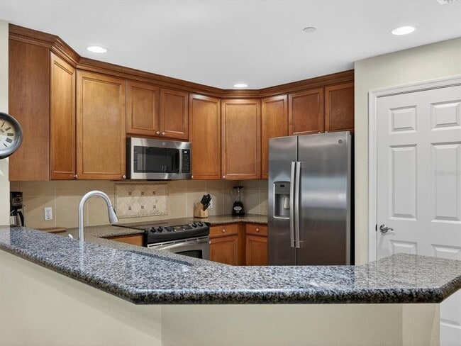 Photo - 7658 Whisper Way Unit 203