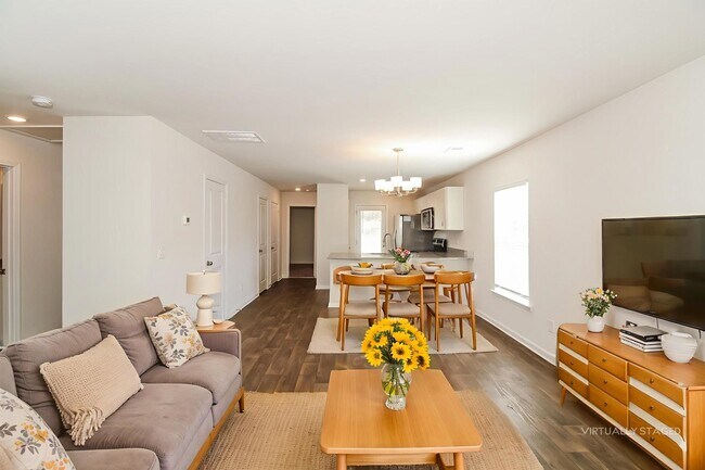 Photo - 1210 Gardner St