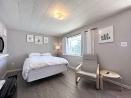 Photo - Stargate Motel