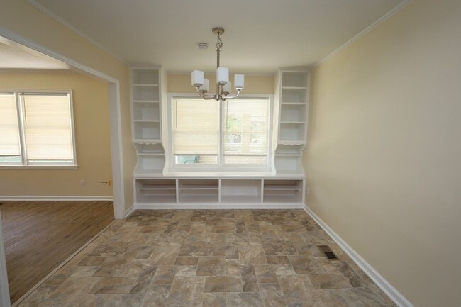 Photo - 908 E Park Ave