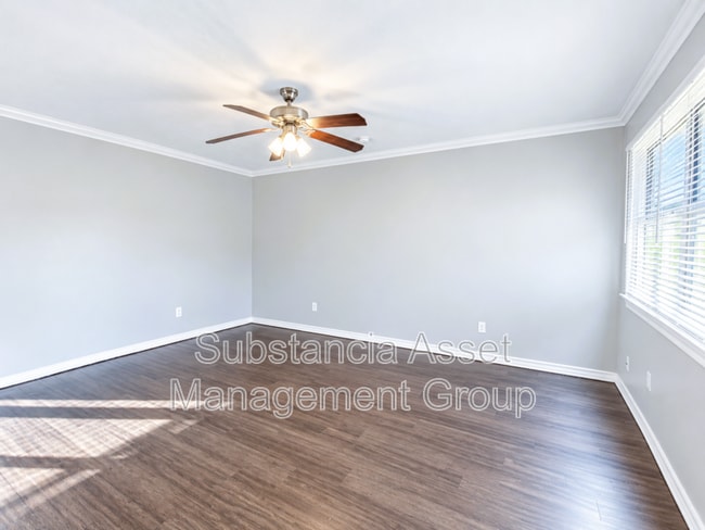 Photo - 1430 NW 25th St