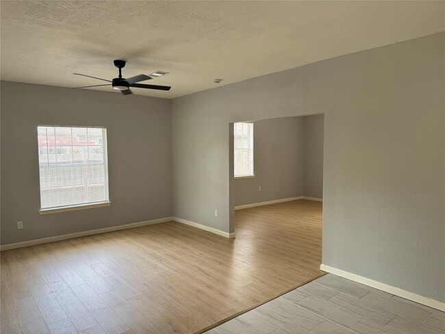Photo - 7210 Wileyvale Rd
