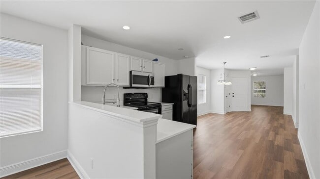 Photo - 11309 Autumn Ash Dr