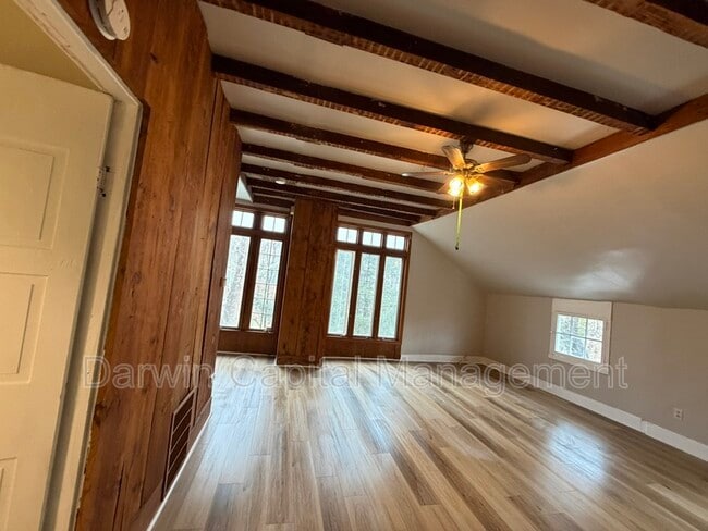 Photo - 1 Breakneck Rd