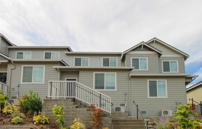 Building Photo - 5763 Joynak St S Rental