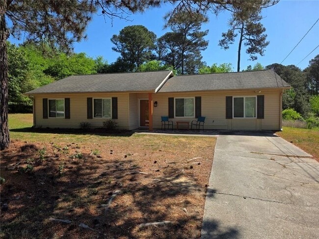 Photo - 115 Cedarcrest Dr