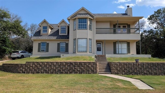 Building Photo - 5508 Denmans Mountain Rd Rental