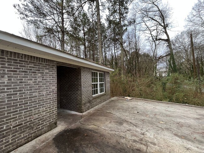 Photo - 326-326 Tolbert St Unidad 324 Tolbert Street