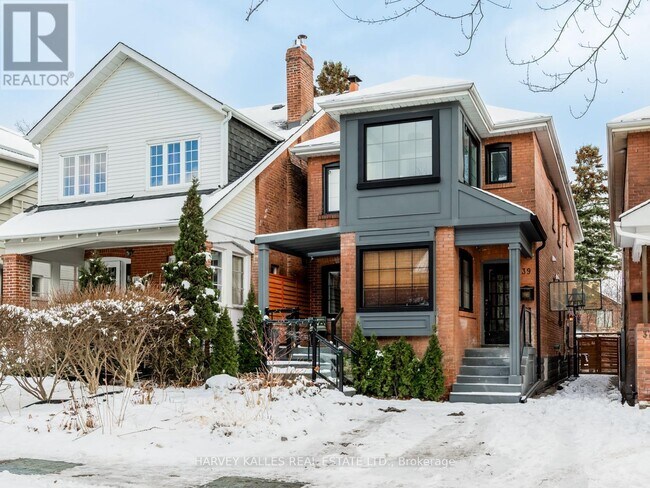 Photo - 39 Standish Ave Unit 2nd floor