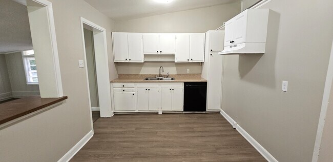 Photo - 4214 Kildare Dr