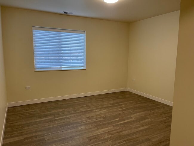 Photo - 413 E Hall St Unidad 201