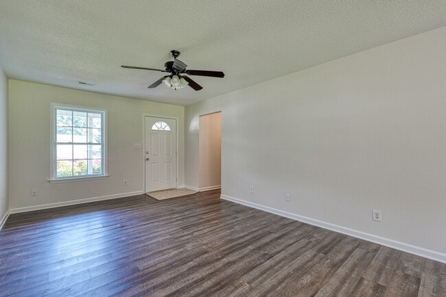 Photo - 567 Seays Crest Dr
