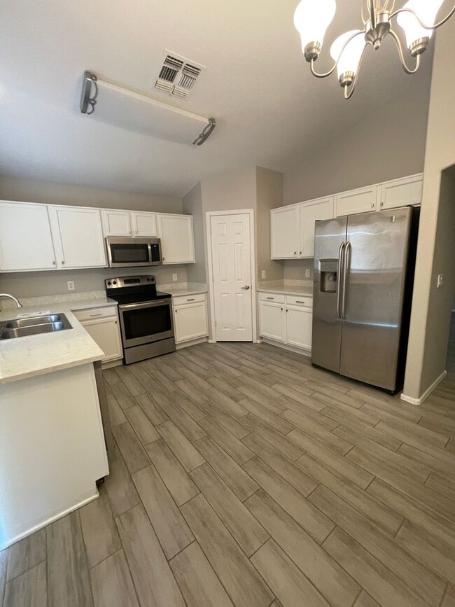 Photo - READY TO VIEW NOW! Gorgeous Remodeled Home in El Mirage