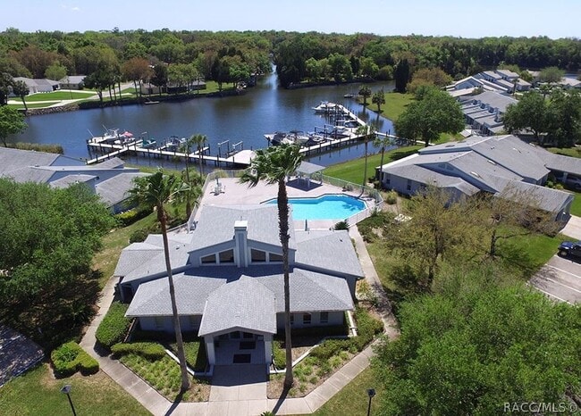 Photo - 10906 W Cove Harbor Dr