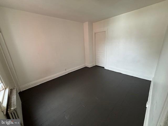 Building Photo - 617 Jessop Pl Rental