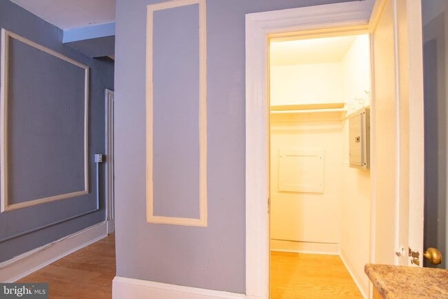 Photo - 1324 Locust St Unit 1030