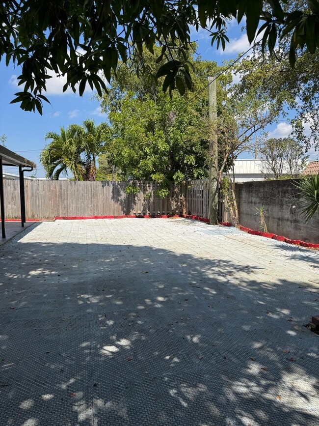 Photo - 2490 NW 83rd Ave