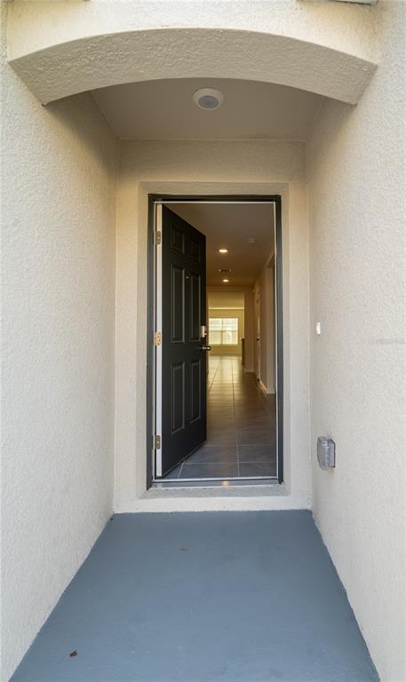 Photo - 9206 Sapphire Crk Pl