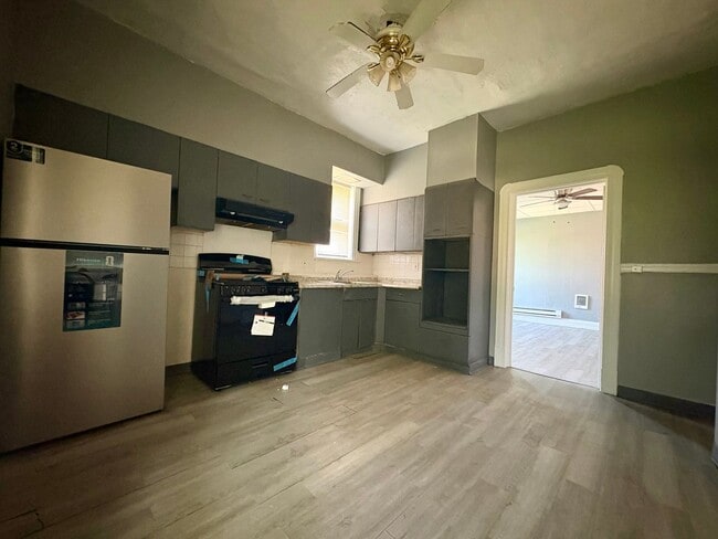 Photo - 3730 Maffitt Ave Unit 3732 - 2F