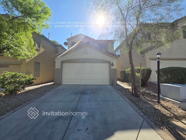 Building Photo - 8253 Harvest Spring Pl