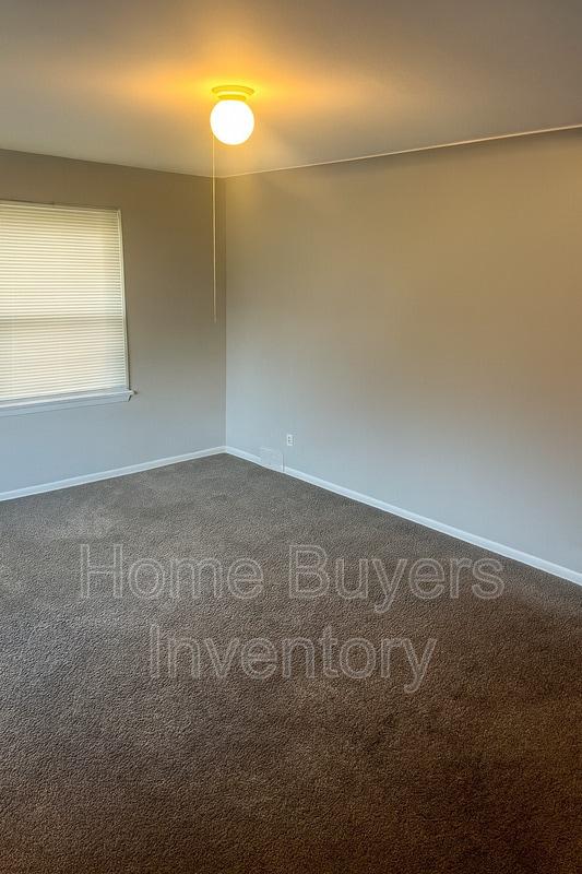 Photo - 2235 Ridgelawn Ave