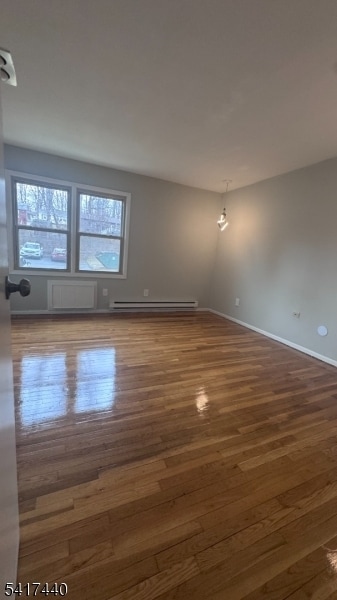 Photo - 369 Washington Ave