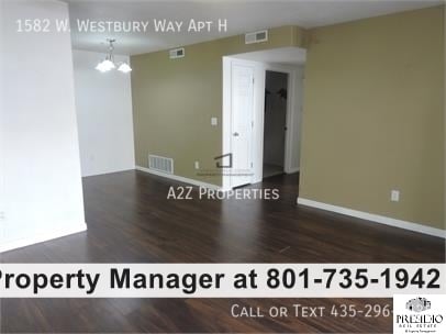 Photo - 1582 Westbury Way