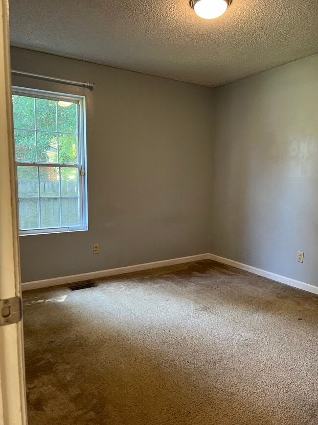 Photo - 1303 E Home Ave