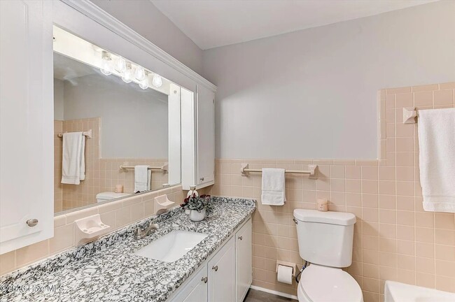 Photo - 4413 Wrightsboro Rd