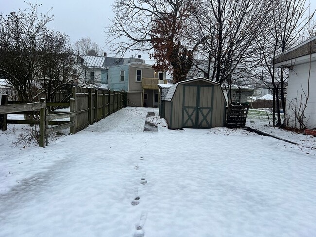 Photo - 343 W Penn St Unit Apt 2