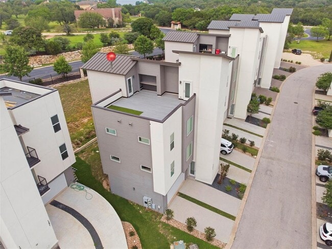 Photo - 4300 Mansfield Dam Rd Unidad 1021