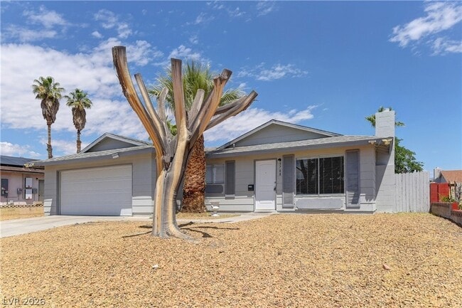 Photo - 5708 W Pine Cone Pl