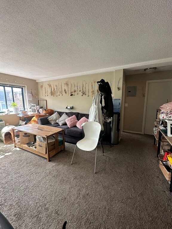 Photo - 375 Harvard St Unidad 20