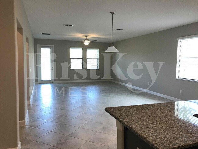 Photo - 9901 Victory Gallop Loop