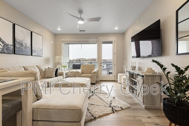 Photo - 9570 Accord Ln Unidad 308