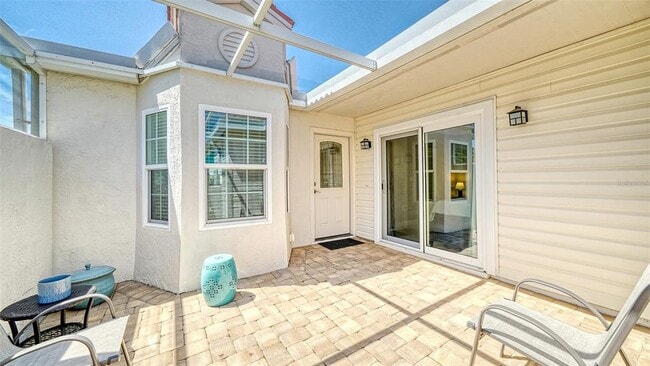 Photo - 7510 Preserves Ct