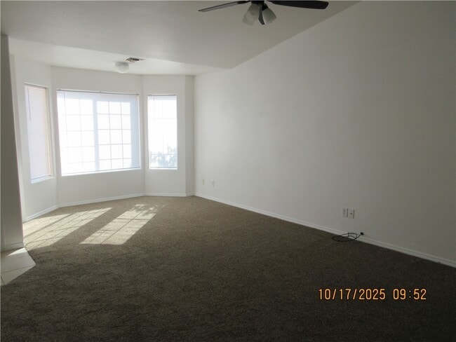 Photo - 2171 Ridgeview Rd