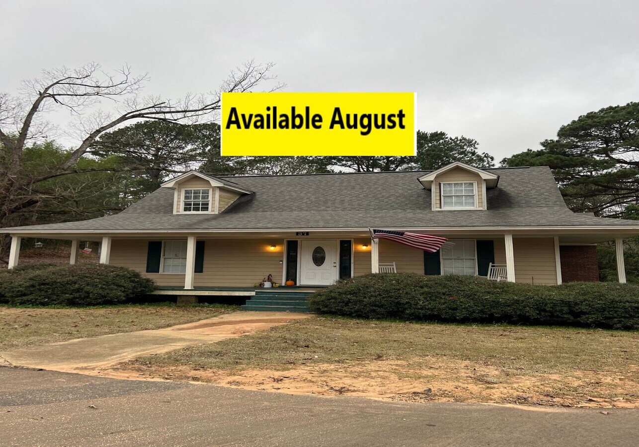 Hwy 334 Just south of Hwy 6 - Hwy 334 Just south of Hwy 6