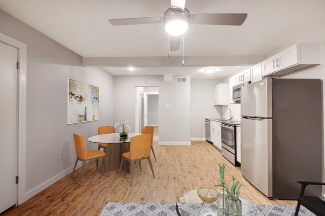 Photo - The Victoria